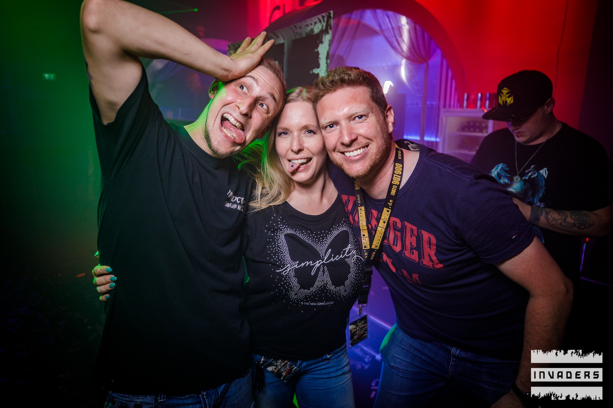 54--2018-04-29_02-05-54--1D6A6449_2048px
